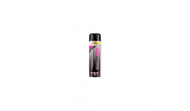 COLOR MARK must 500ml