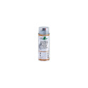 Epoxy krunt 1K 400ml