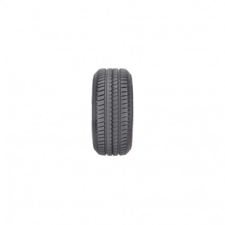 195/50R15 Kelly HP D/B/71dB 82V