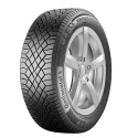 Continental VikingContact 7 195/65R15 lamellrehv