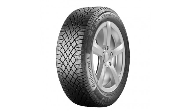 Continental VikingContact 7 195/65R15 lamellrehv