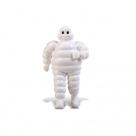 Õhuvärskendi 3D Michelin mehike, kirss