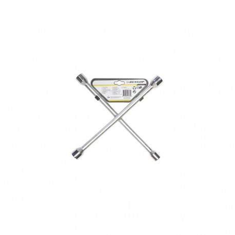 Rattaristvõti 17/19/21/23mm