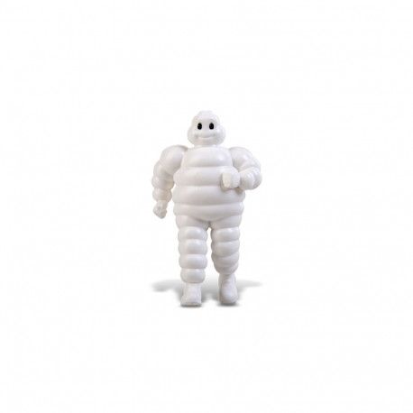 Õhuvärskendi 3D Michelin mehike, sidrun