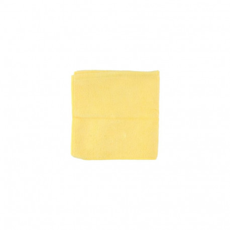 Cocpit puhastuslapp 35*35mm