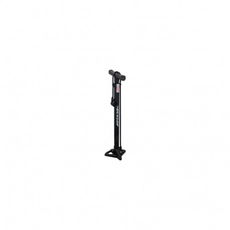 Käsipump 625mm, Ø35mm