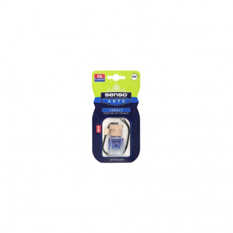 Senso ARTE Cobalt 6ml.