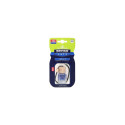 Senso ARTE Cobalt 6ml.