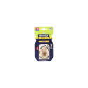 Senso ARTE Golden 6ml.