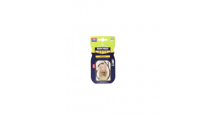 Senso ARTE Golden 6ml.