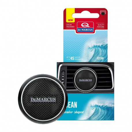 Lõhnakõlar Ocean Dr.Marcus