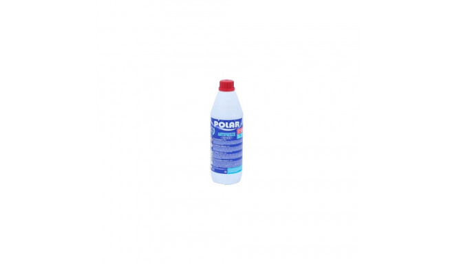 Jahutusvedelik Polar LLC -37°C 1L, sinine
