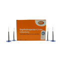 Rehviseen Prema 4.5mm