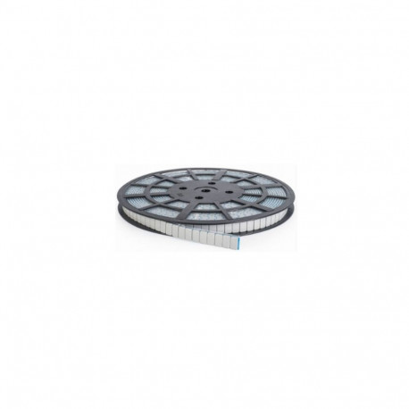 Kleebitav tasakaal rullis FE 6kg NT