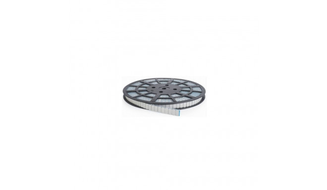 Kleebitav tasakaal rullis FE 6kg NT