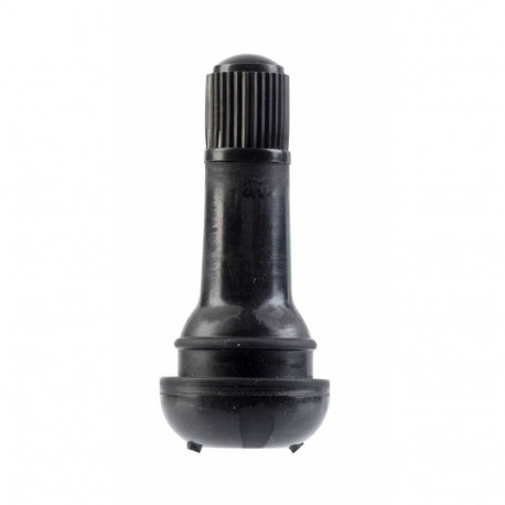 Ventiil TR413 premium, pakk 100tk