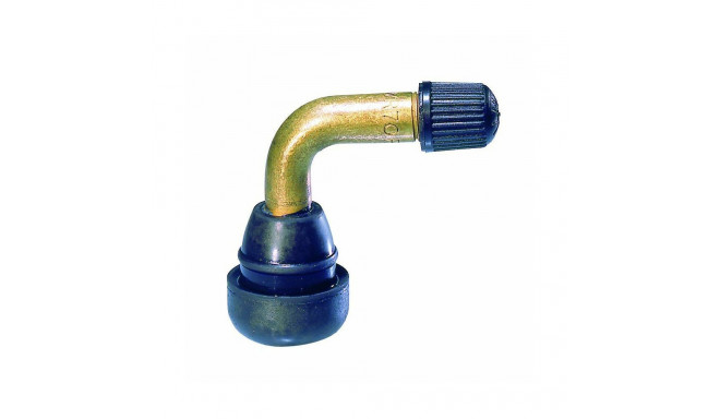 Mootoratta ventiil TR70 11,3mm