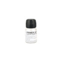 Krunt+aktivaator 30ml klaasiliimile