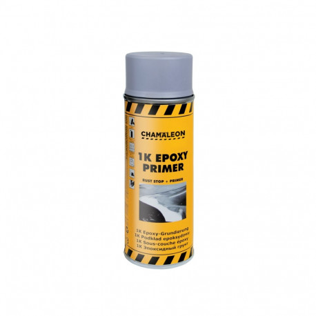 Epoksiidkrunt aerosoolis 400ml