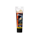 Vaseliinmääre 100ml