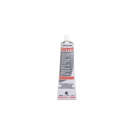 Loctite 5699 hall silikoon 80ml