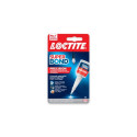 Loctite SuperBond Precision 5g