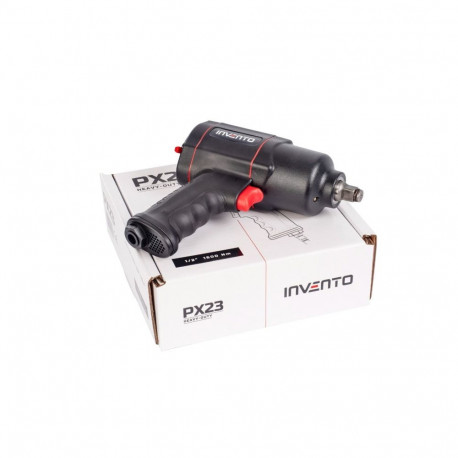 Suruõhumutrikeeraja ½, 1600Nm