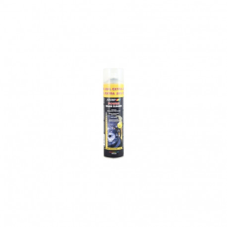 Motip piduripuhastus profi 600ml