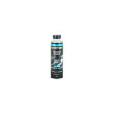 Motip jahutussüsteemi tihendaja 300ml