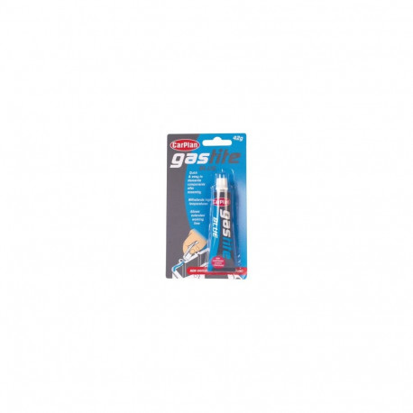 Hermeetik sinine 42g