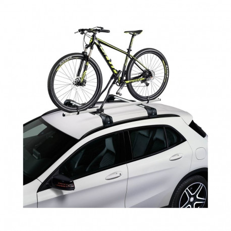 Rattahoidja katusele Race 2023