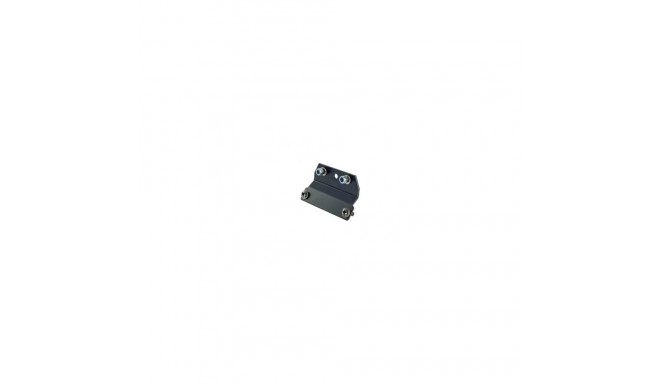 Komplekt Optiplus Logan sedan 4d (04-