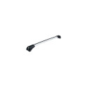 1 raam  Airo Fuse 82