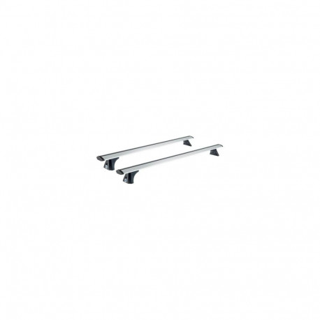 2 raami Airo X128