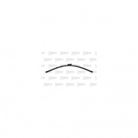 Valeo Silencio XTRM 600+600mm 577837 raamita kojamehed