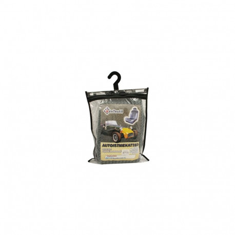 Universaalne istmekate A2