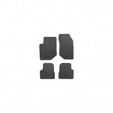 Opel Corsa F 2019-/Mokka 2021- kummimatid