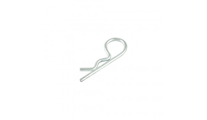 Splint ,Tiisli sulgur