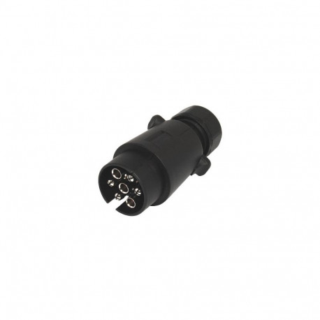 Haagise pistik 7-pin