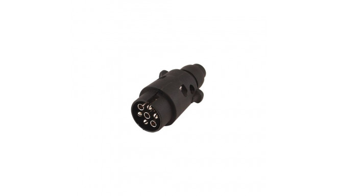 Haagise pistik 7-pin
