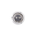Bosch ECO H7 12V 55W