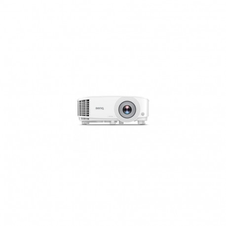 BENQ MW561 4000ANSI WXGA 1.55-1.7 20W KAIUTIN DLP