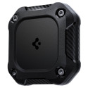 Spigen Tough Armor Case for AirTag 1/2 - Black