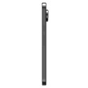 Spigen Optik Glas.tR Camera Protector 2-pack for Google Pixel 10 - Transparent Spigen Optik Glas.tR Camera Protector 2-pack for Google Pixel 10 - Transparent