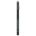 Spigen Tough Armor Mag MagSafe Case for Google Pixel 10 / 10 Pro - Green