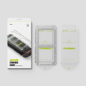 Ringke Easy Slide 2-pack Tempered Glass for Nintendo Switch 2 - Transparent Ringke Easy Slide 2-pack Tempered Glass for Nintendo Switch 2 - Transparent