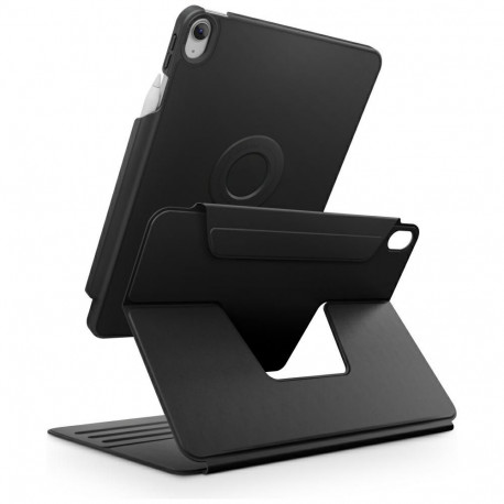 Uniq Rovus Snapmount Magnetic 360 Rotating Detachable case for iPad 11" 2025 / iPad 10.9" 2022 (10th