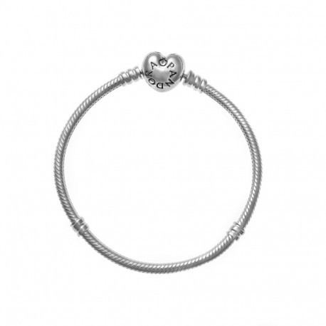 Naiste Käevõru Pandora 590719-17