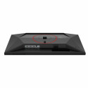 Monitor AOC 24G4HA