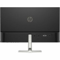 Monitor HP 94C17E9